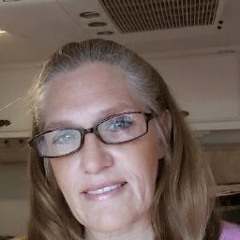 Trisha Heidick 1