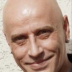 Rüdiger Hüttling