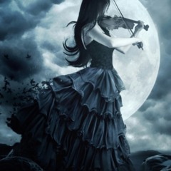 AsmaaHammam