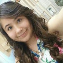 Bianca Lizbeth Salinas