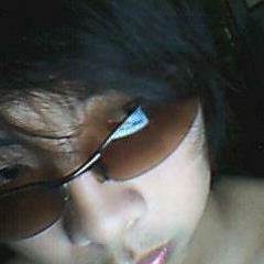 senti song