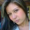 Isabel Kceres