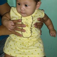 Christopher Herrera 25