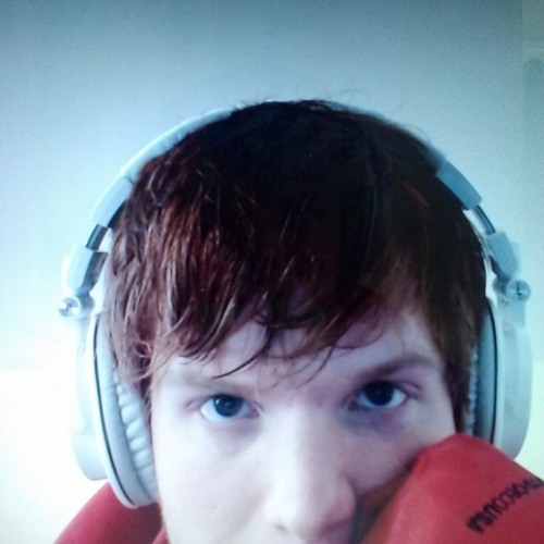 Stream Ryan Patrick Michaels music | Listen to songs, albums, playlists