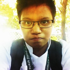 Lance Christian De Torre