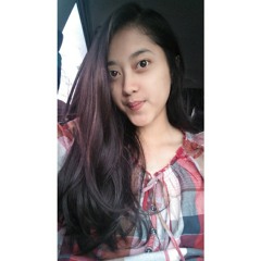 user437740533