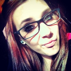 Winter Cheyanne Orbik