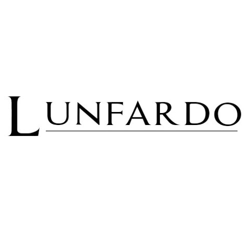 Lunfardo: Tango’s avatar