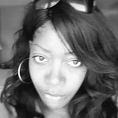 LaTasha ChsnVsl Moses