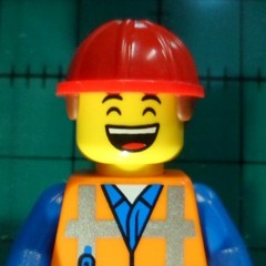 Salvador Garcia 2000