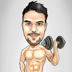 Best Gym Music Mix 2016Bodybuilding Training & Motivation And Pump Up Music