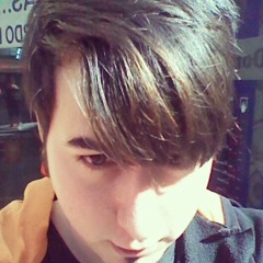 Cool