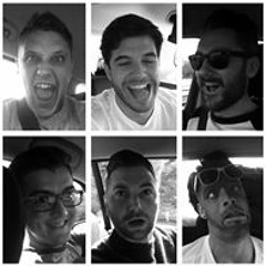 Joseph Stormborn Thompson