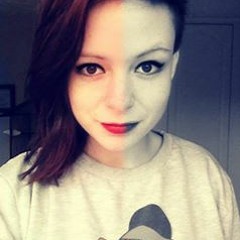 Kirsty Marie Wendy Unitt