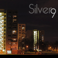 The Silver 9