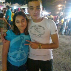 Lauritha Sarahi Arano