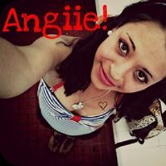 Angelica Diaz 47