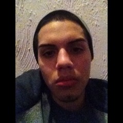 Edwin Alexander Ruiz