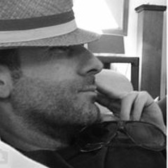 Pablo Escola