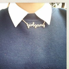 mlianne_