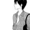 TOSHI