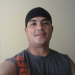 Calvo Olter