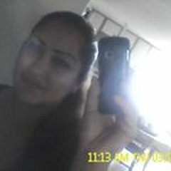 Maria Teresa Campos 2