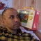 Jaime Barrientos 3