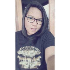 andinihasan