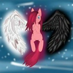 user731208359