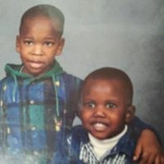 Jerry MrWright Wright