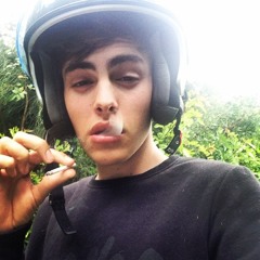 Josh Snelling