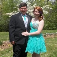 Katelin Michelle Poe