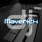 dj_Maverick