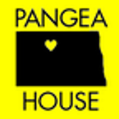Pangea House Podcast