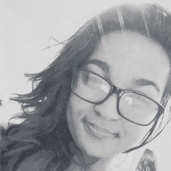 Kiara_Wuz_Here