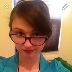 Island In The Sun instrumental