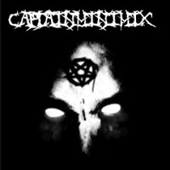 CaptainMiniMix