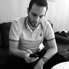 Matevž Pičman