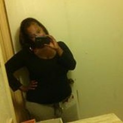 Flawless Msbre Rodgers