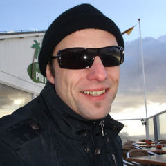 Mike Treuren