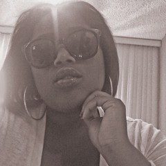 Quizzy01
