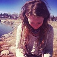 Brooke Rosen 1