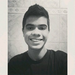 Tassio Aguiar