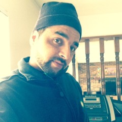 kdeep dhaliwal