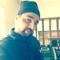 kdeep dhaliwal