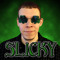 =Slicky=