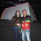 Andres Felipe Marin 4