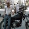Omar Haleem