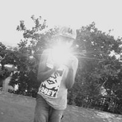 Josue Alexandro Galeana